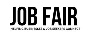 Job Fair - Business Registration